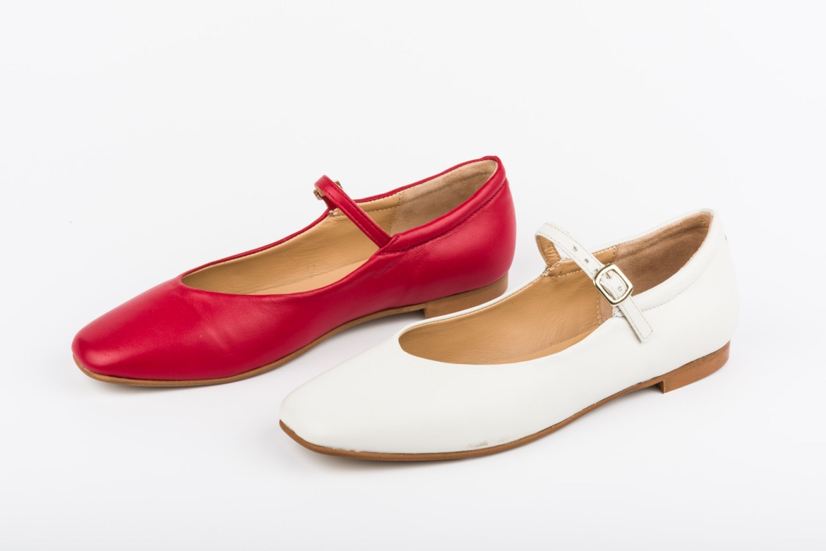 01-Ballerina-3795-nappa-01