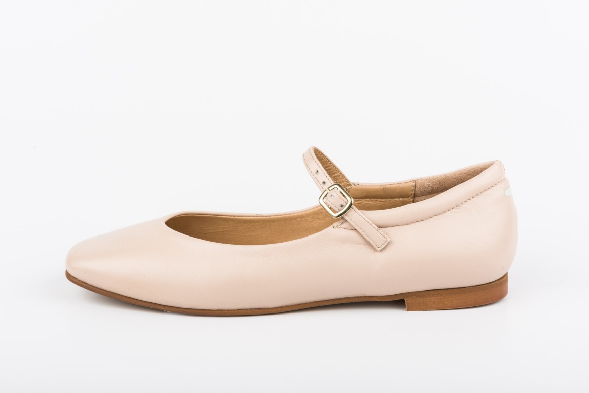 02-Ballerina-3795-nappa-02