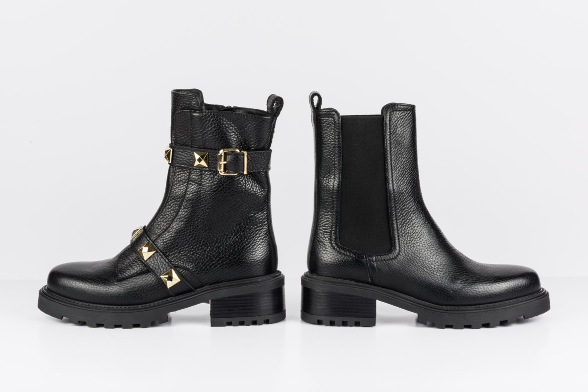 01-Bikers-GS-030-6-5