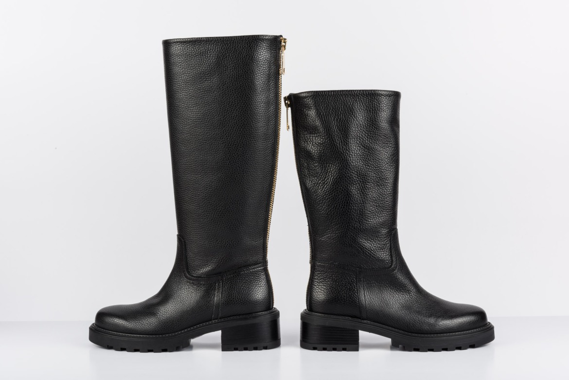 02-Bikder-GS-030-8-3