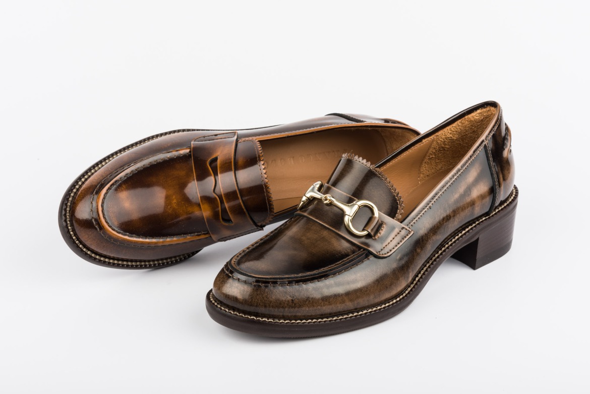 01-Fox-30-4733 + 4512