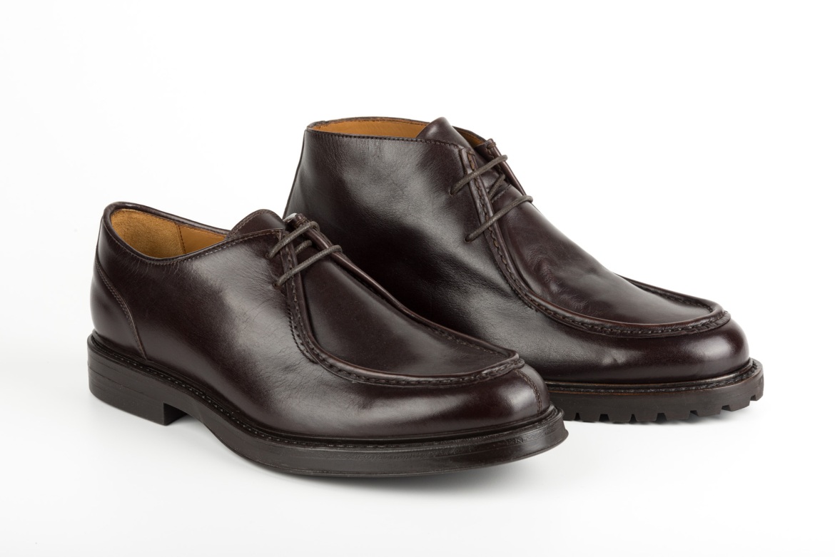 01-Mocassino-8897-8898