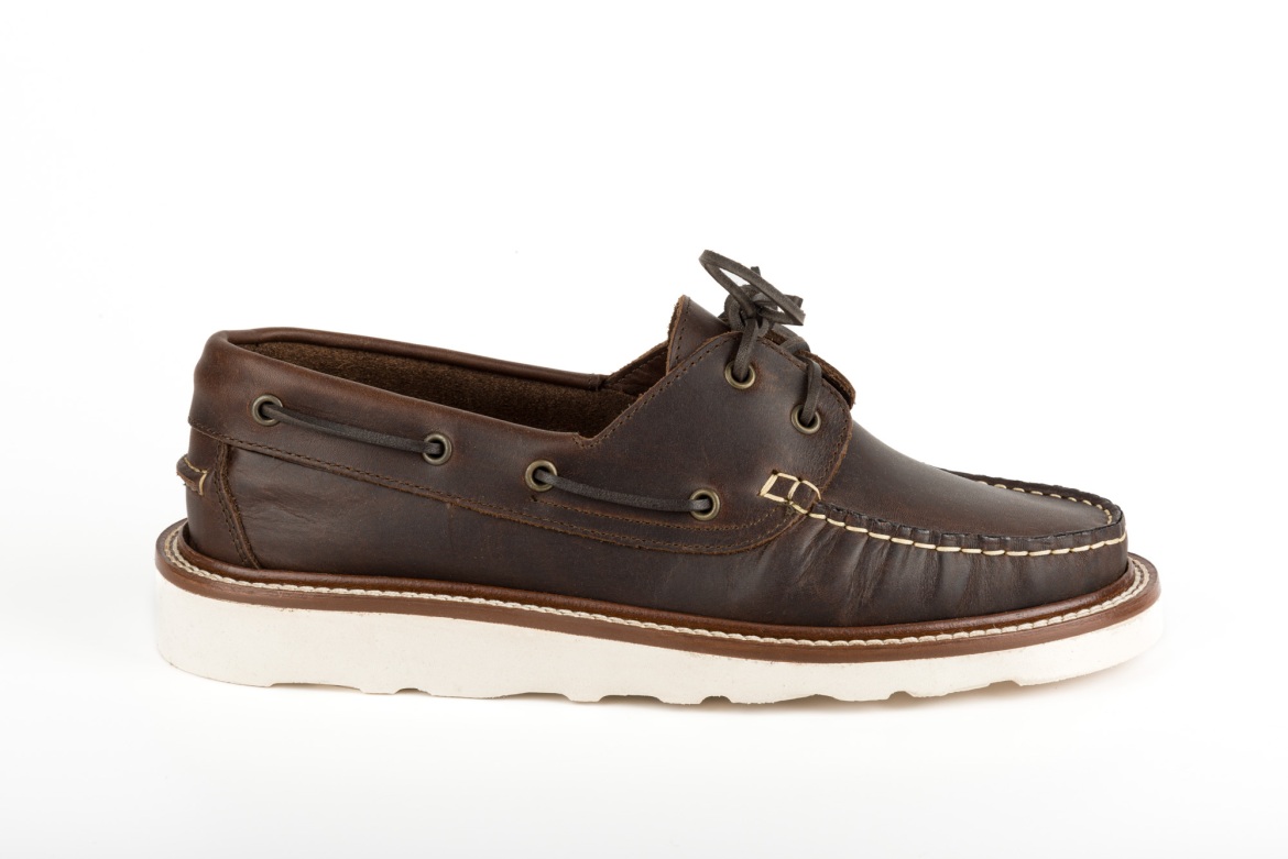 01-Mocassino-Halifax-B