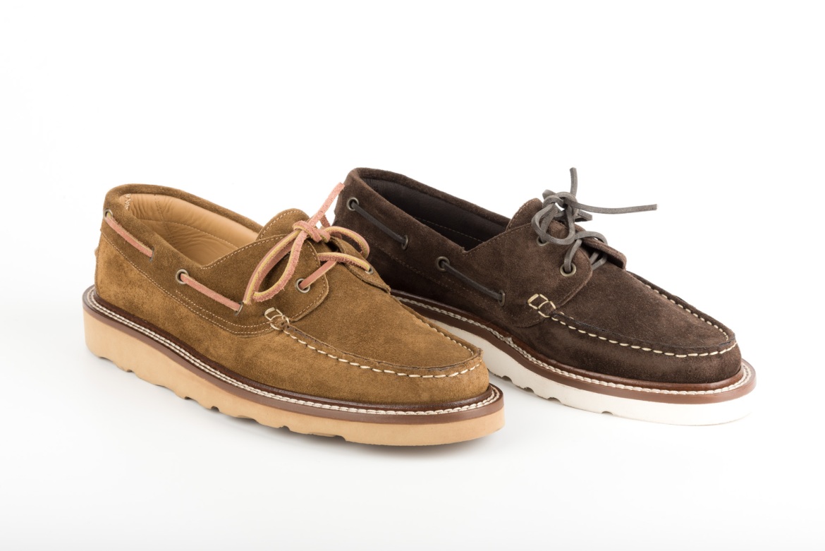01-Mocassino-Halifax-C