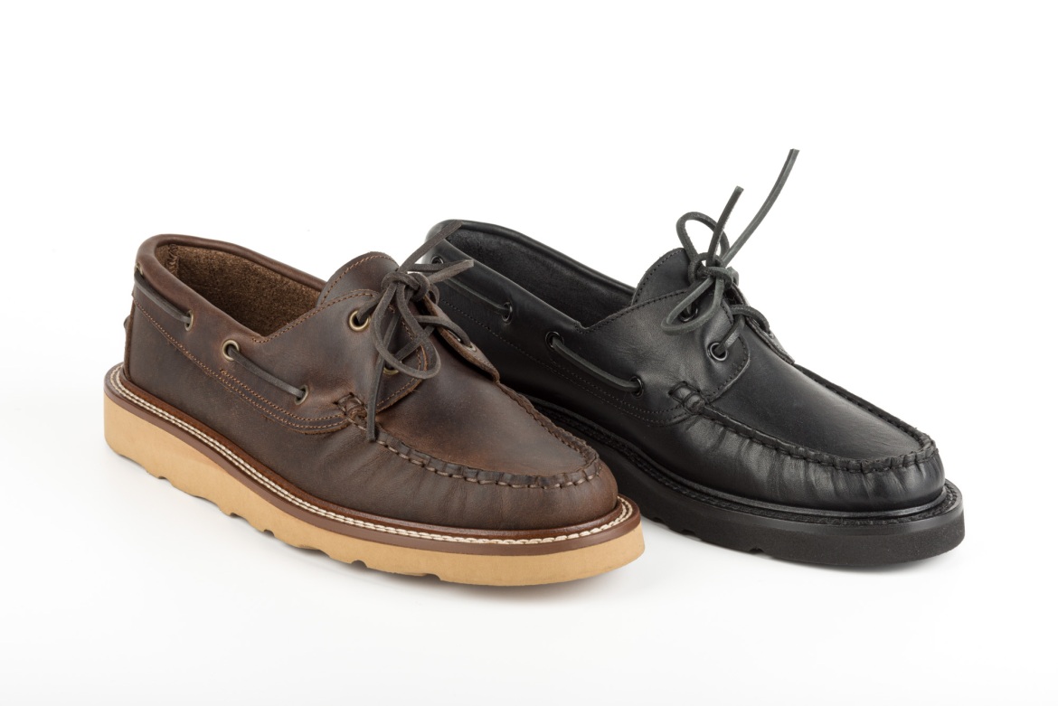 01-Mocassino-Halifax-D