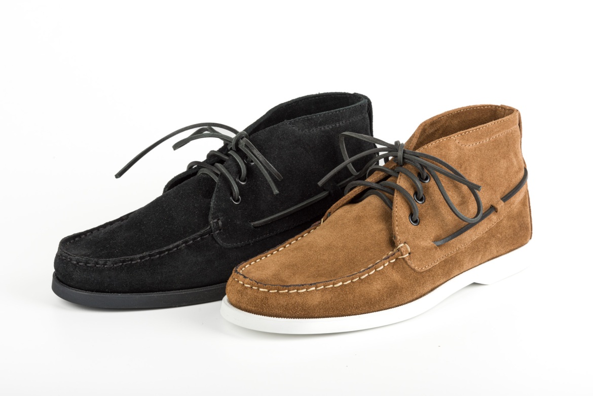 01-Mocassino-T-110-A