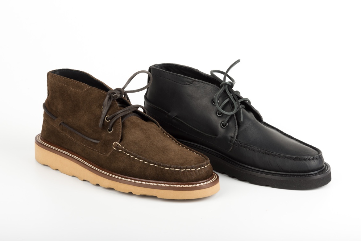 01-Mocassino-T-110-B