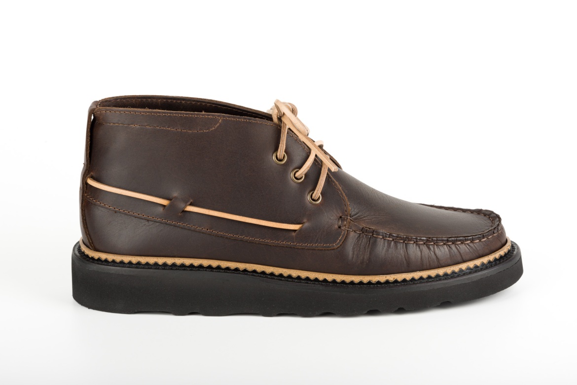 01-Mocassino-T-110-C