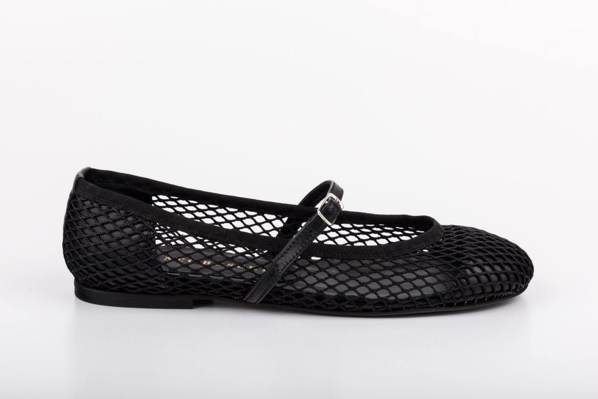 02-Ballerina-tonda-rete