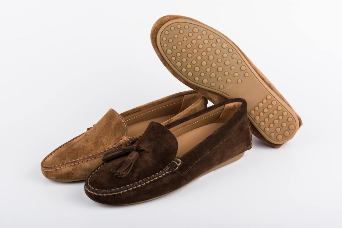 02-Monza-10-left-06-gomma-Dama-right