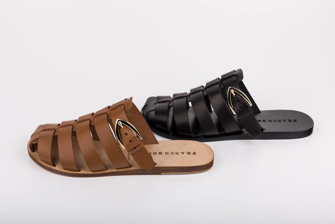 01-New Positano B-Sid-BZ30