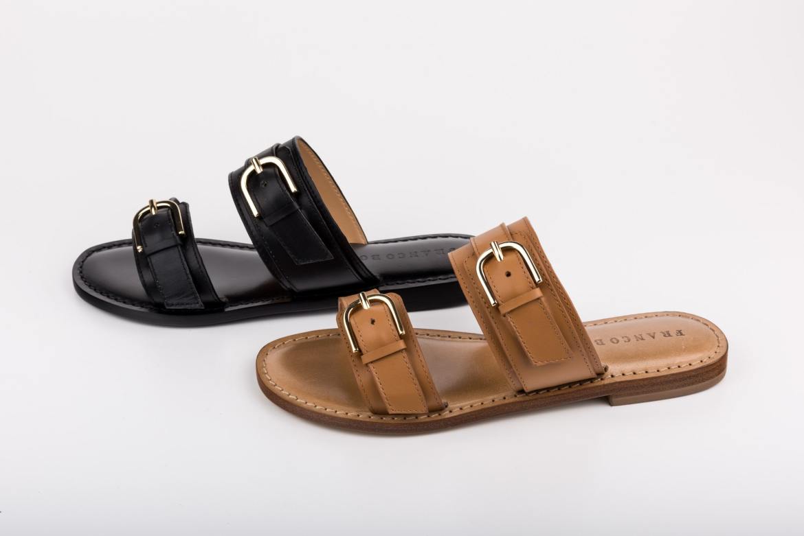 02-New Positano B-Sid-B29