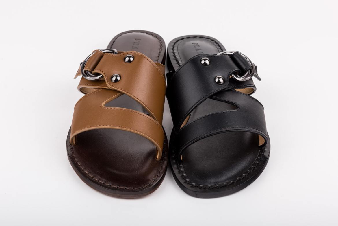 03-New Positano B-Sid-B22-A