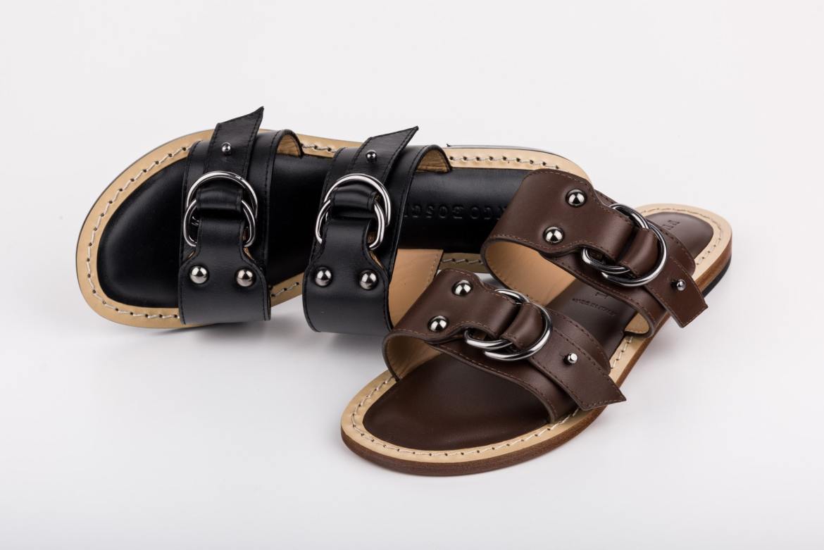 05-New Positano B-Sid-B23