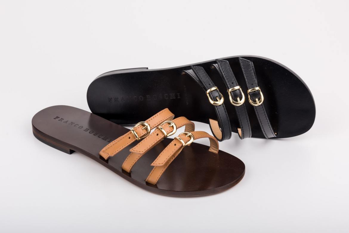 07-New Positano B-Sid-B28