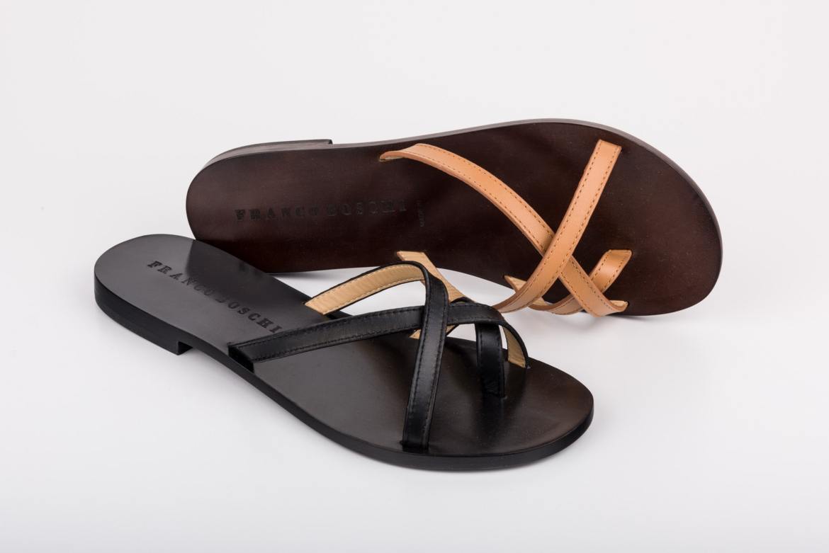 08-New Positano B-Sid-B27