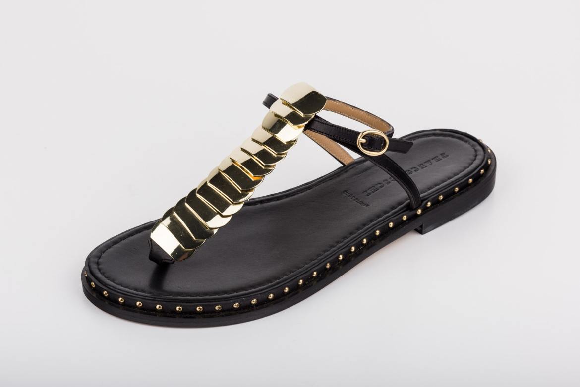 09-New Positano B-Sid-B6