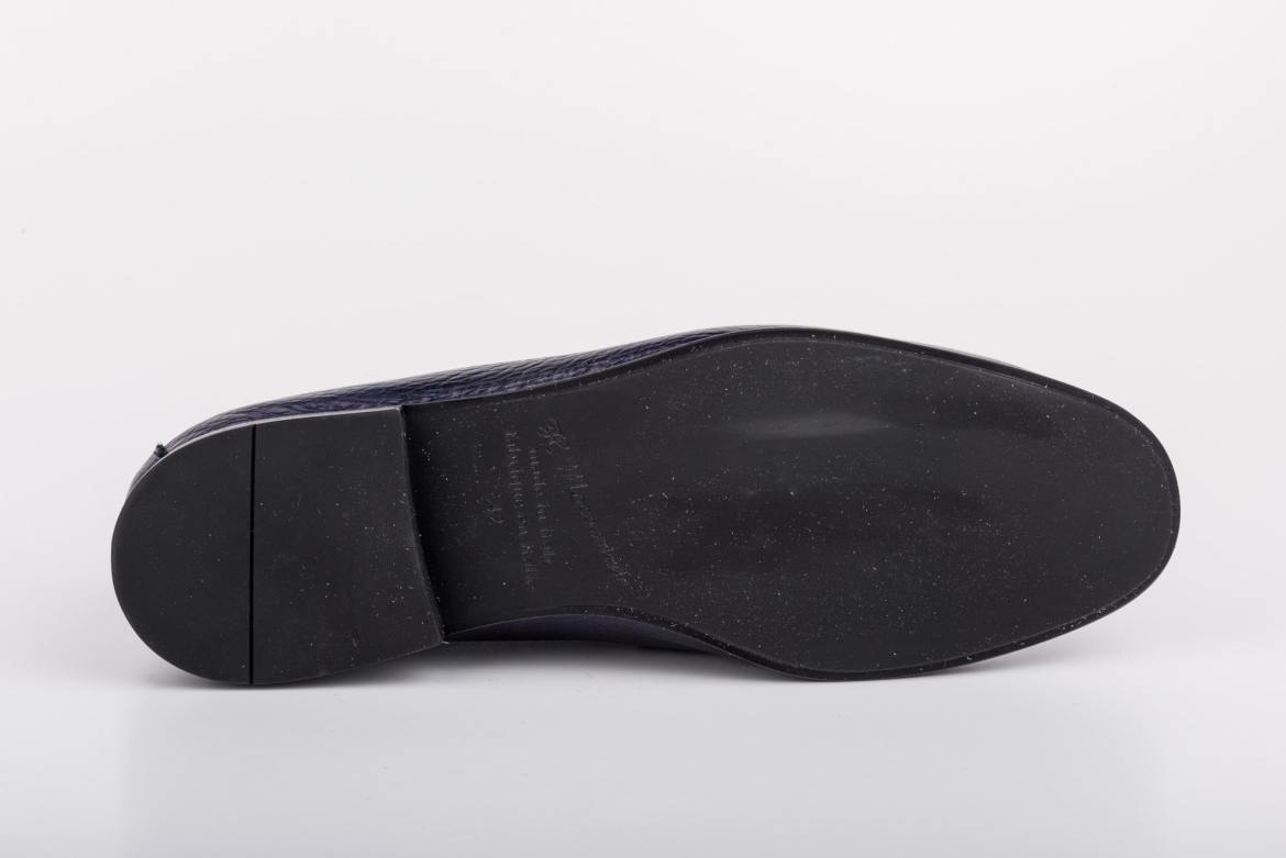 06-Carrera-Suola-TPU-gomma